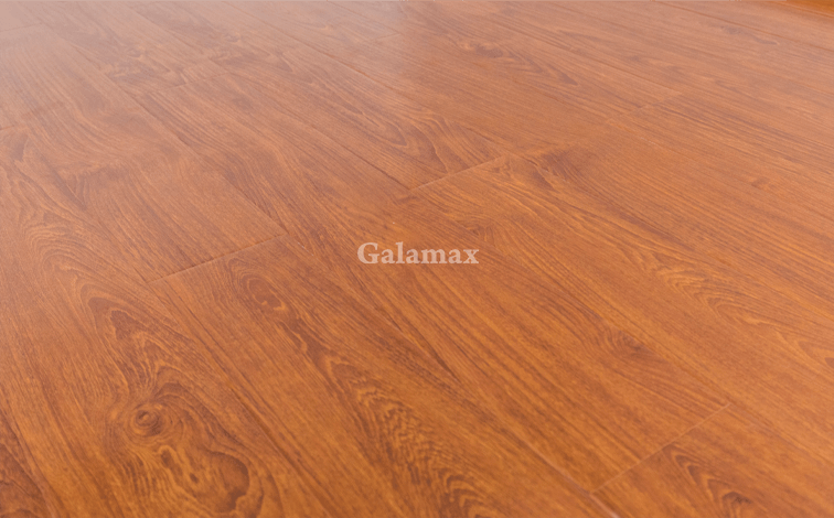 Galamax - mặt bóng - 8.3mm BG227